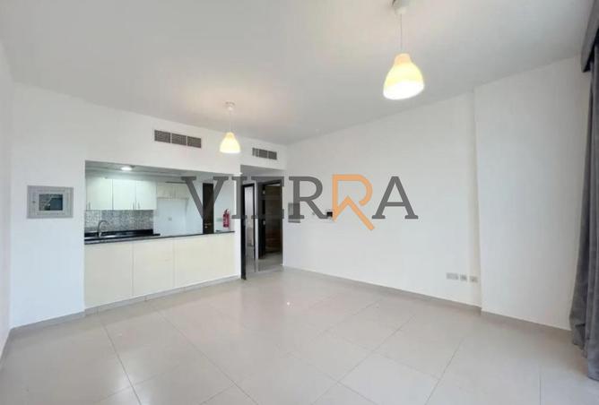 16191706 - الصورة الرئيسية للعقار