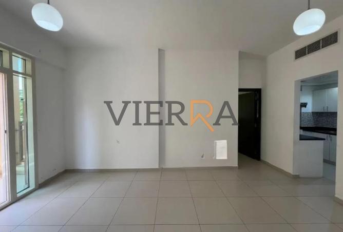 16191706 - صورة العقار 3