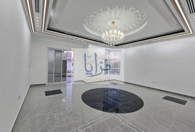 116827560 - Property Image 3