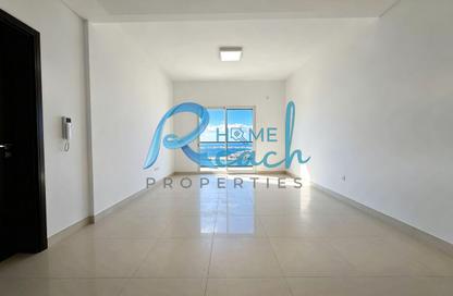 Apartment - 1 - 2 for rent in Azure - Shams Abu Dhabi - Al Reem Island - Abu Dhabi