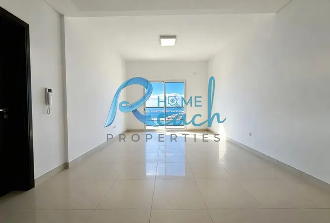 147752107 - Property Image 2