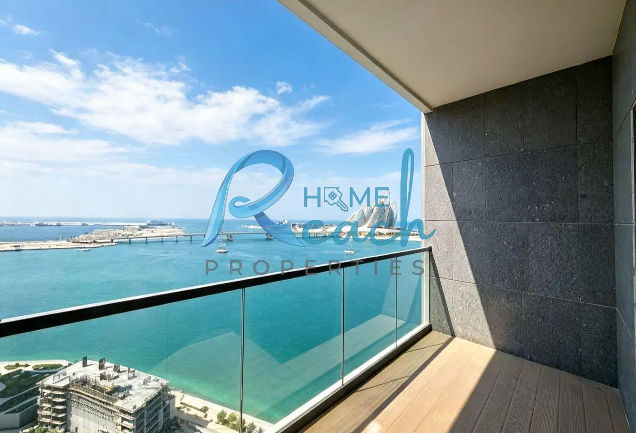 147752107 - Property Main Image