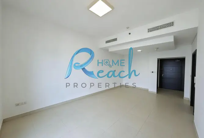 147752107 - Property Image 3