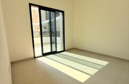 Apartment - 3 Bedrooms - 3 Bathrooms for rent in Jawaher Residences - Maryam Island - Al Khan - Sharjah