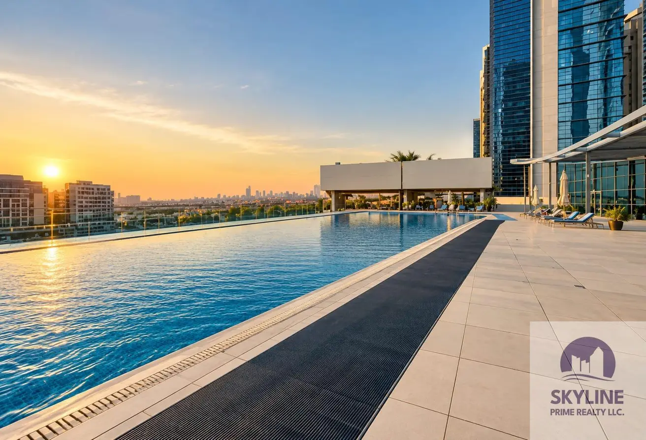 150462631 - Property Main Image