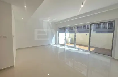 Townhouse - 3 Bedrooms - 3 Bathrooms for sale in Victoria 2 - Victoria - Damac Hills 2 - Dubai