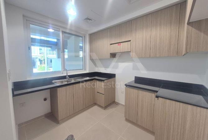 105974649 - Property Image 3