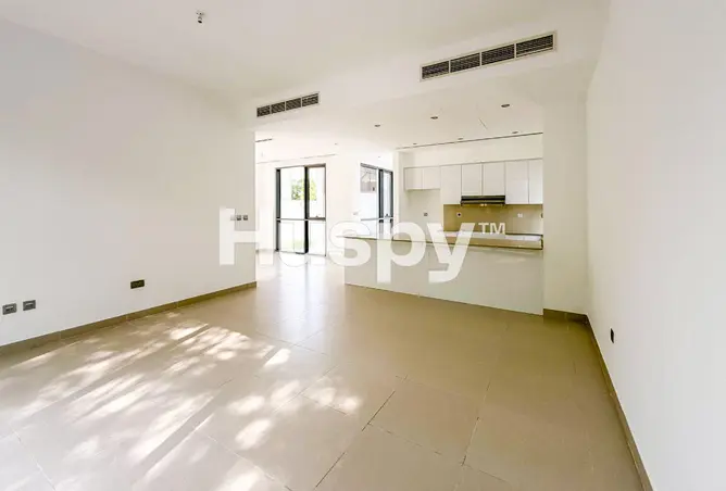 122907034 - Property Image 2