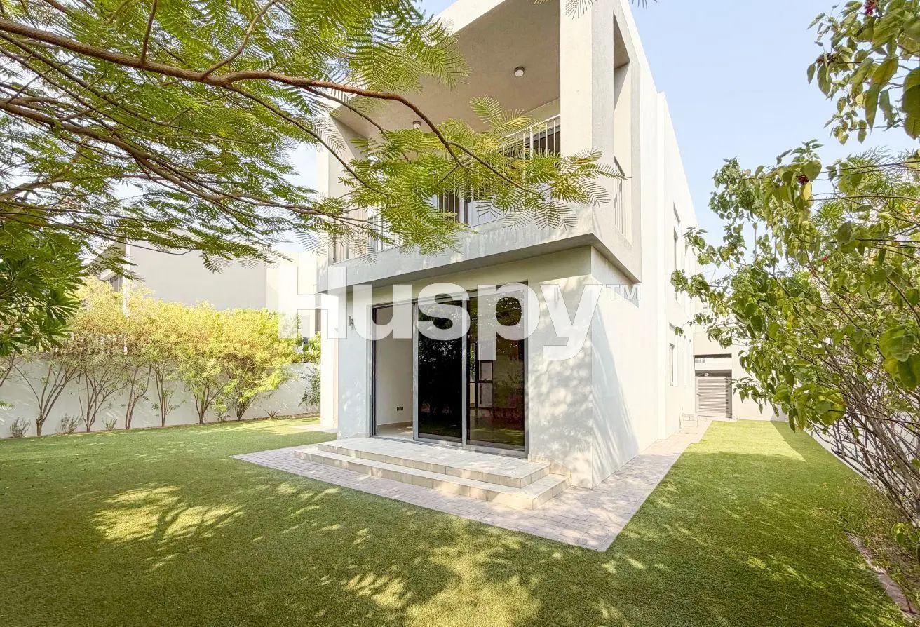 122907034 - Property Main Image