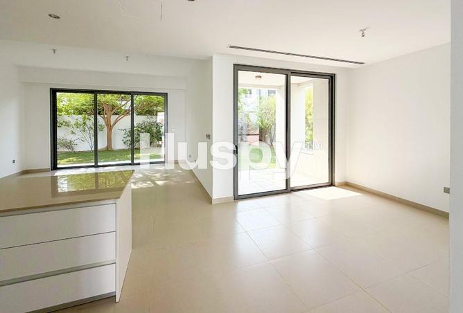 122907034 - Property Image 3