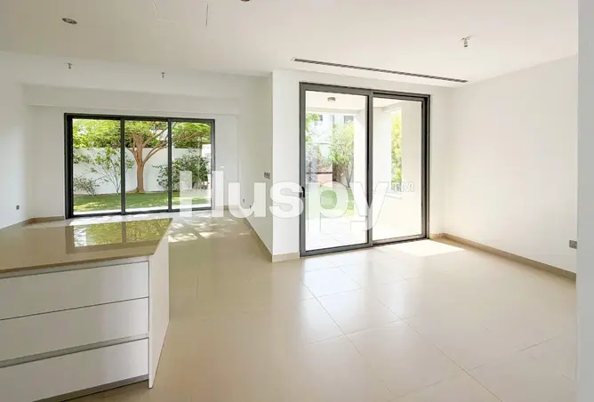 122907034 - Property Image 3