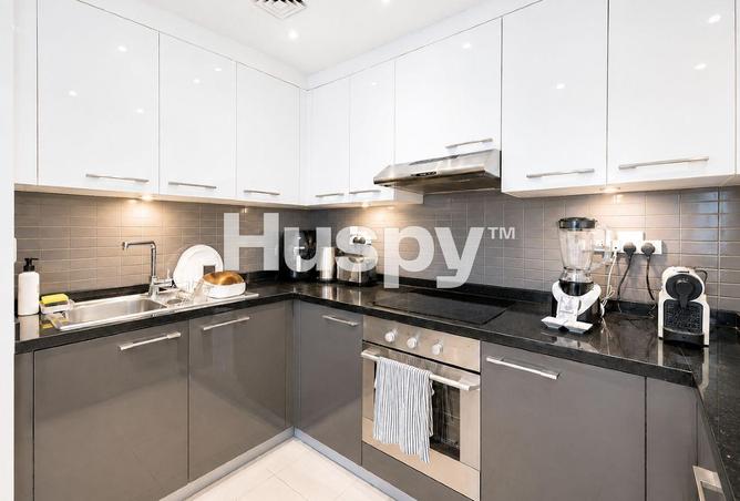 109054406 - Property Image 3