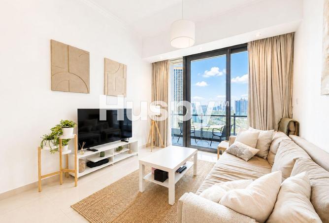 109054406 - Property Image 2