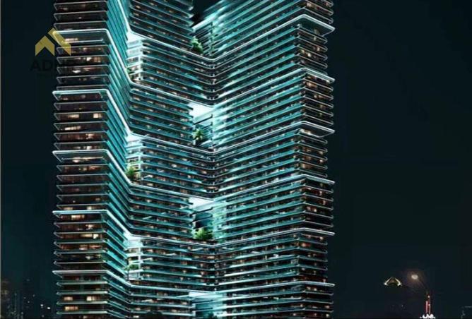 81935317 - صورة العقار 2