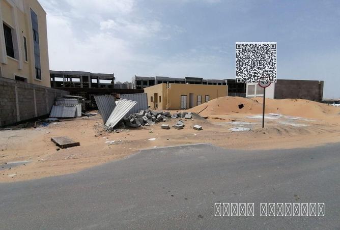 73113351 - Property Image 3