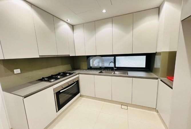 81942682 - Property Image 3