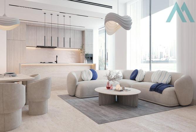 63245600 - Property Main Image