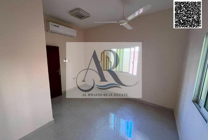 101286640 - Property Image 2