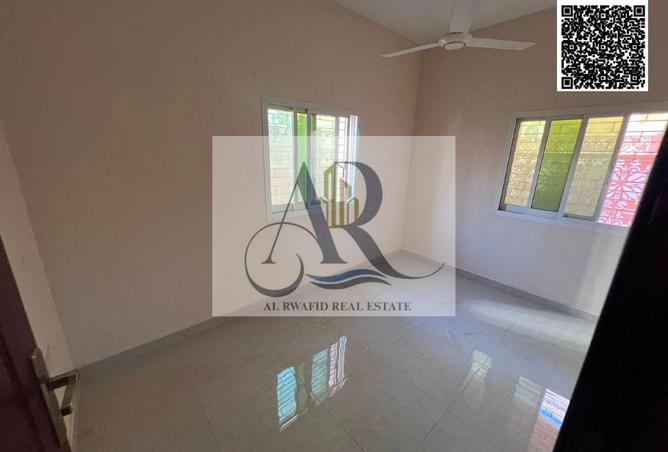 101286640 - Property Main Image