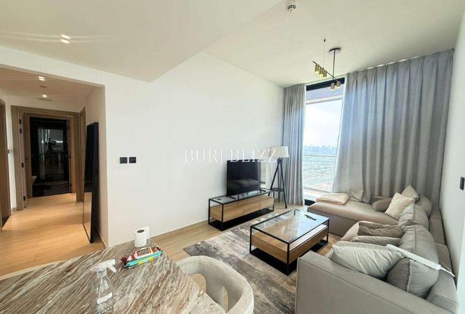 85317549 - Property Image 2
