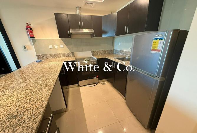 16224914 - صورة العقار 3