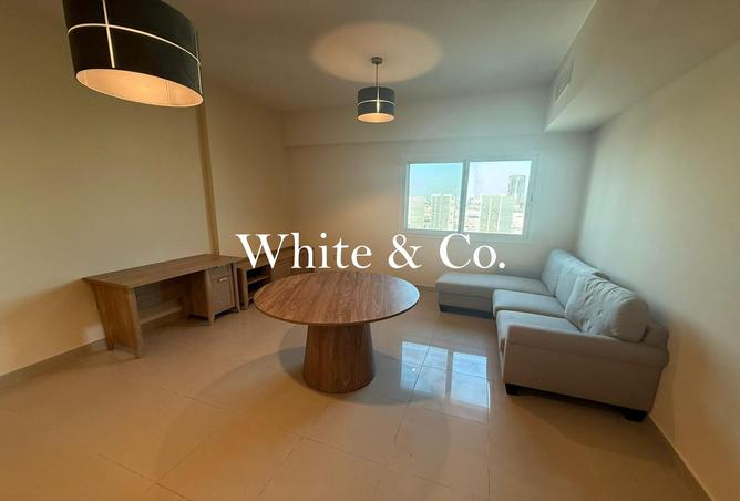 16224914 - صورة العقار 2