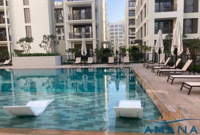 16101200 - صورة العقار 3