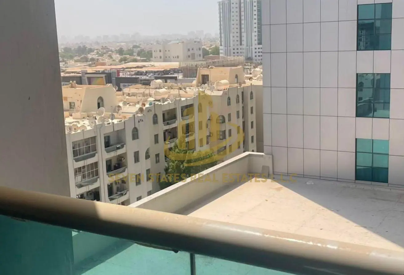 151935581 - Property Main Image