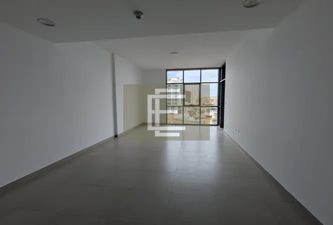 133879142 - Property Image 3