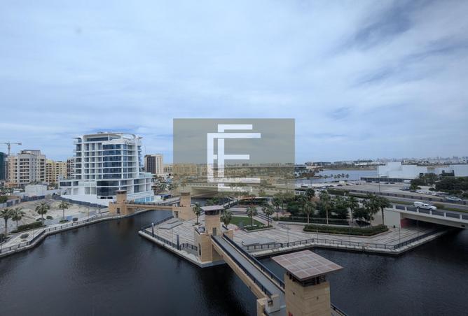 133879142 - Property Main Image
