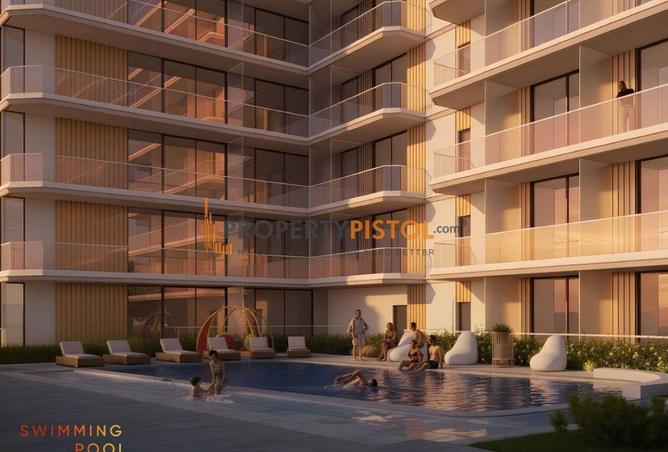 110076880 - Property Image 2