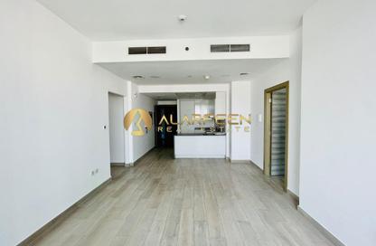 Apartment - 3 - 3 for rent in BLOOM TOWERS A - Bloom Towers - District 10 - Jumeirah Village Circle - Dubai