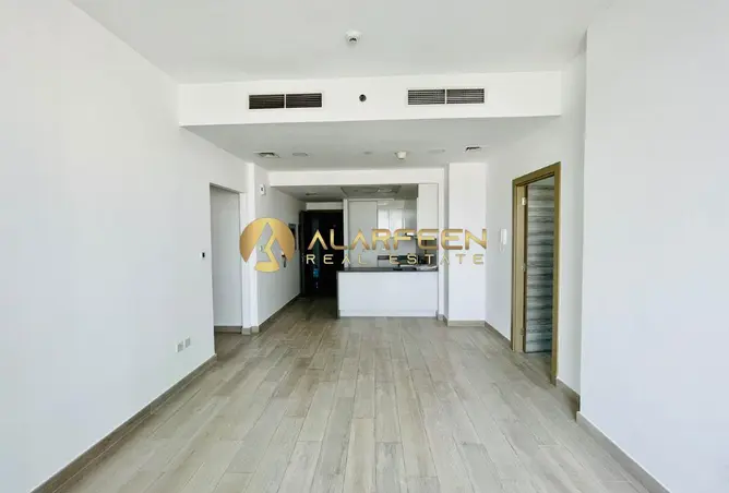 146459333 - صورة العقار 3