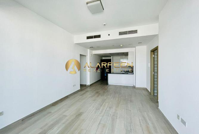 VACANT NOW | PANORAMIC VIEWS | HIGH FLOOR photo 2