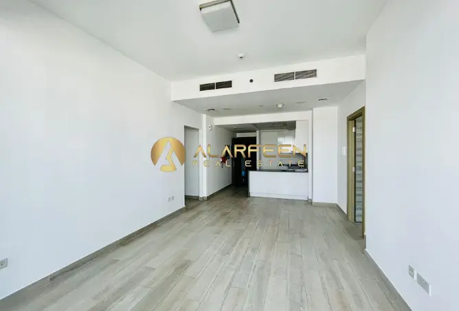 146459333 - صورة العقار 2
