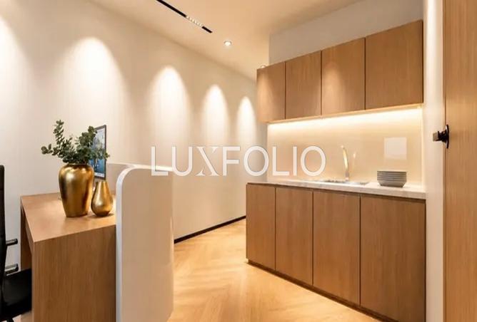 123383243 - Property Main Image