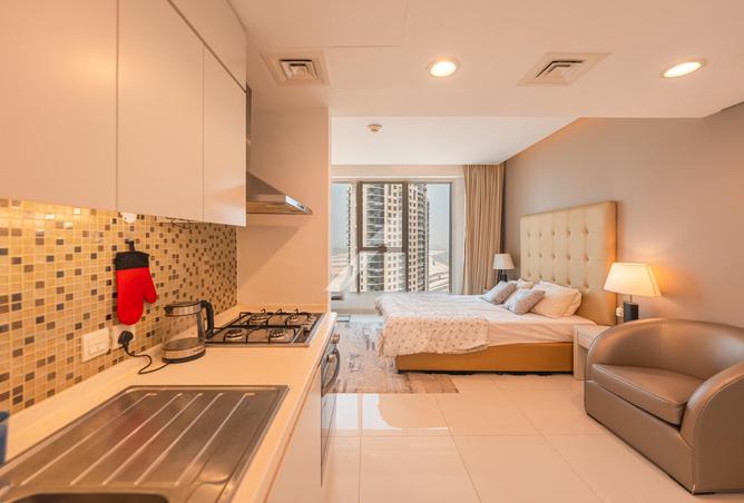 56939388 - Property Image 3