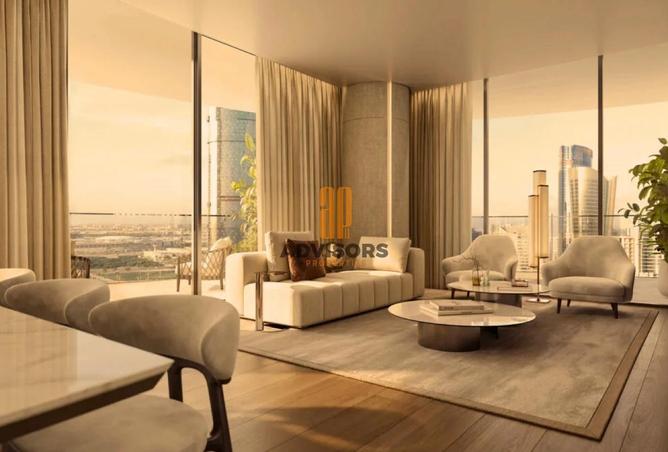 67449744 - صورة العقار 2