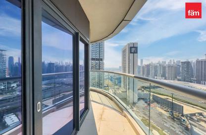 Apartment - 3 Bedrooms - 3 Bathrooms for sale in Tower A - DAMAC Towers by Paramount - Business Bay - Dubai