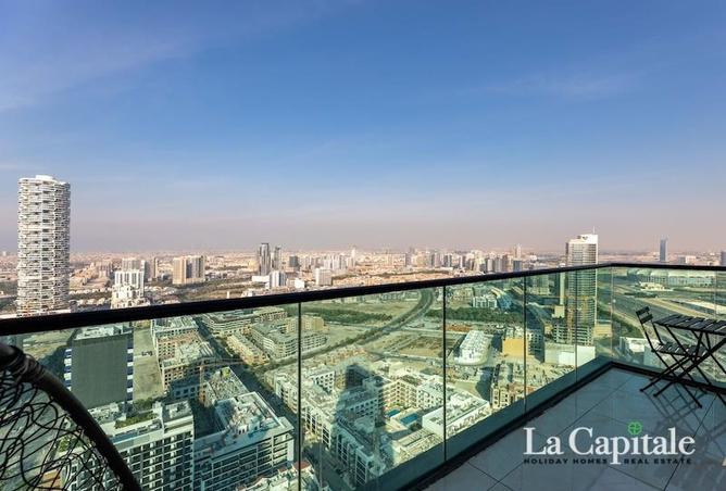 101694026 - الصورة الرئيسية للعقار