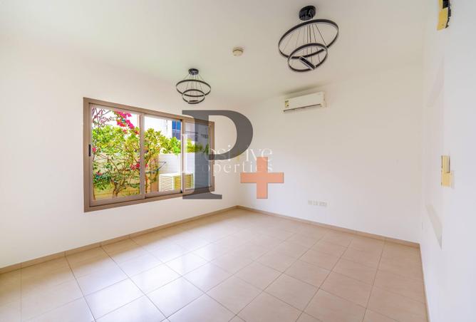 62067239 - Property Image 2