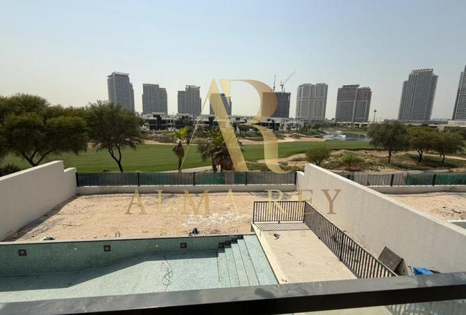 125151511 - الصورة الرئيسية للعقار