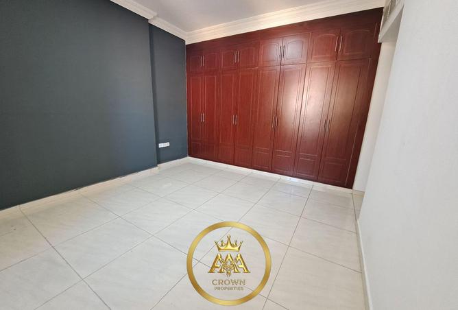 2Ok3s1IBLrk - Property Image 2