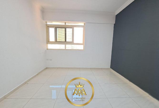 2Ok3s1IBLrk - Property Image 3