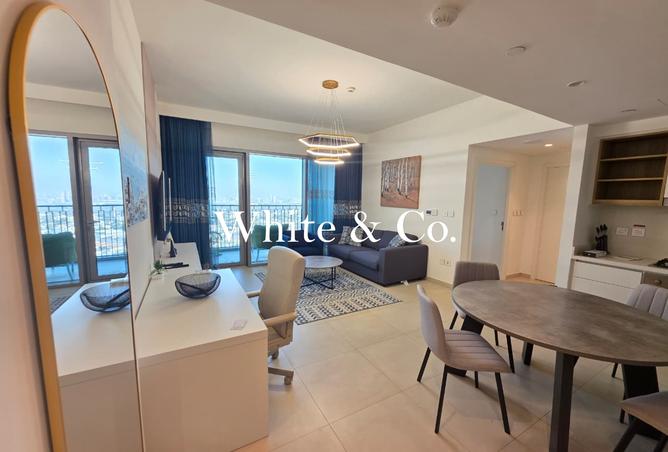 126565513 - Property Image 3