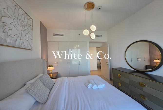 126565513 - Property Image 2