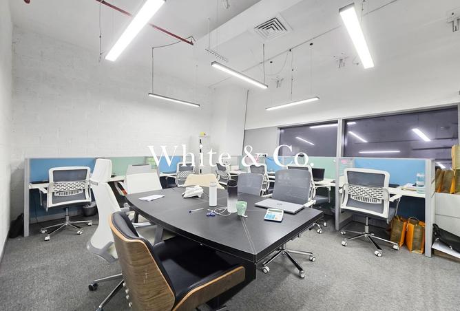 16108825 - صورة العقار 2