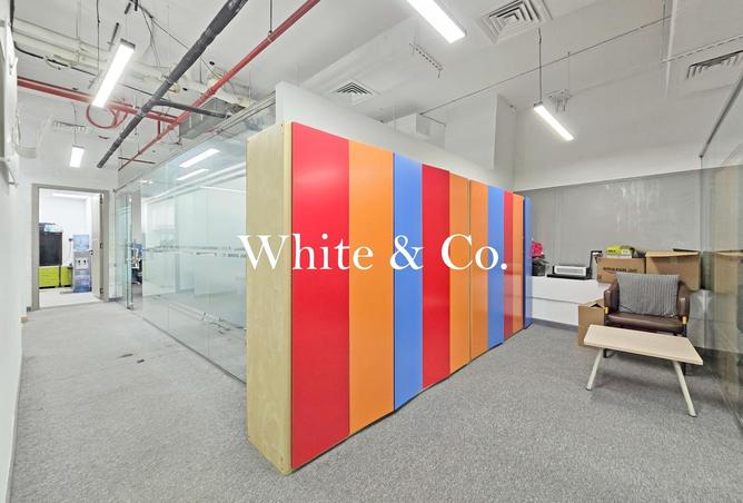 16108825 - صورة العقار 3