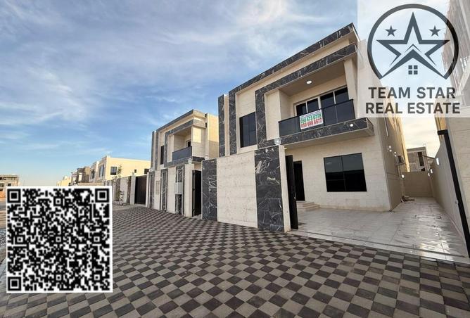 124712556 - Property Main Image