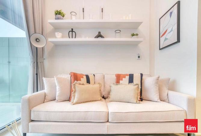 58966064 - صورة العقار 3